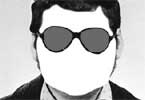 Carlos the Jackal